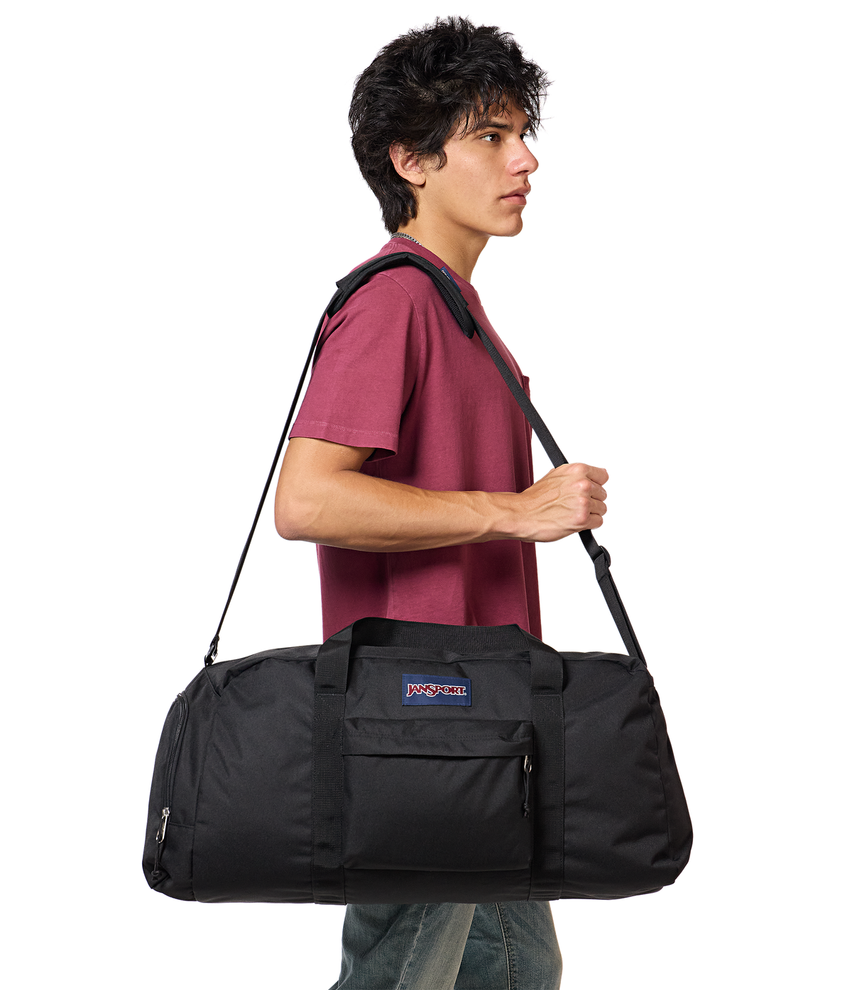 weekender-large-duffel-d0 JS0A85VE008-MODEL.png