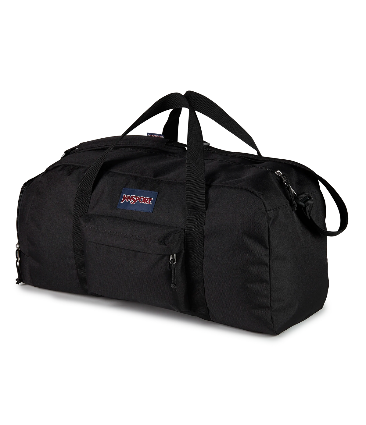 weekender-large-duffel-d0 JS0A85VE008-SIDE.webp