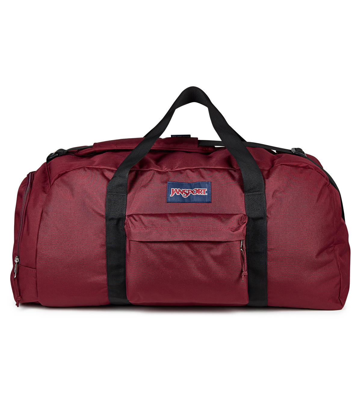 weekender-large-duffel-d0 JS0A85VEA0A-FRONT.png