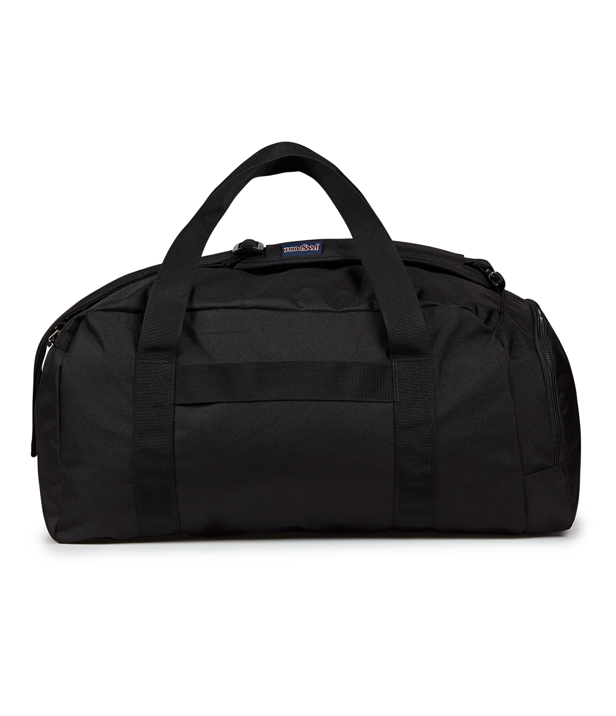 weekender-medium-duffel-t1 JS0A85VF008-BACK.webp