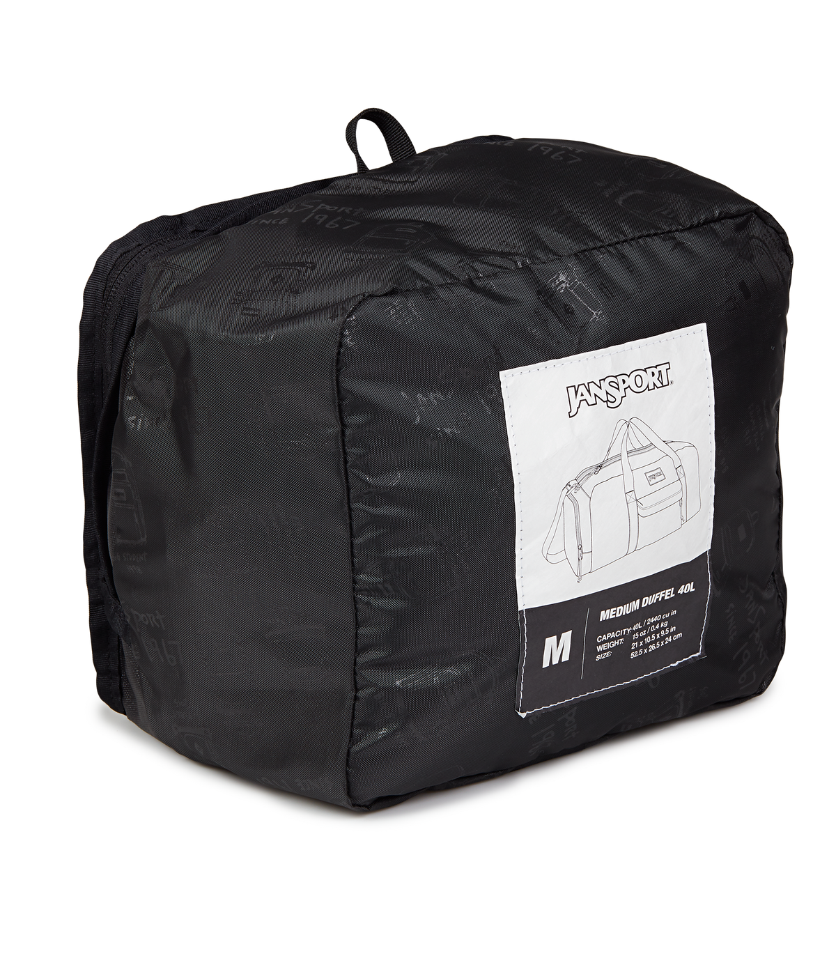 weekender-medium-duffel-t1 JS0A85VF008-DET4.png