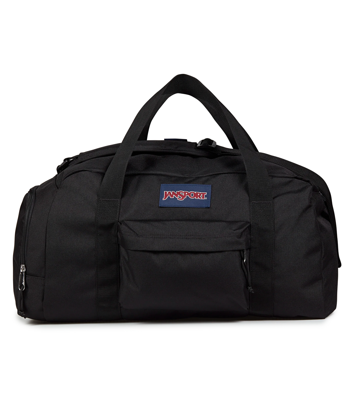 weekender-medium-duffel-v2 JS0A85VF008-FRONT.webp