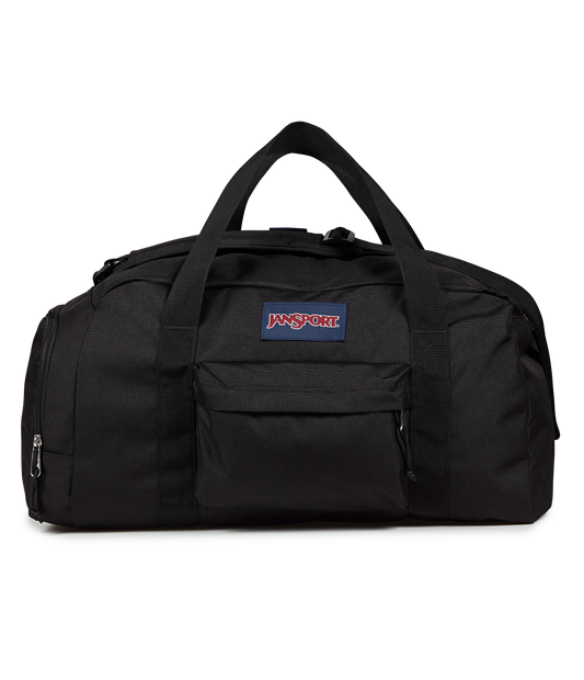 weekender-medium-duffel-t1 JS0A85VF008-FRONT.webp