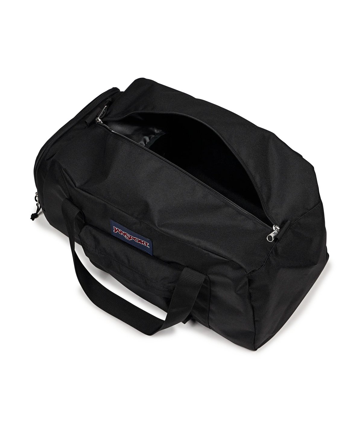 weekender-medium-duffel-t1 JS0A85VF008-INTERIOR.webp