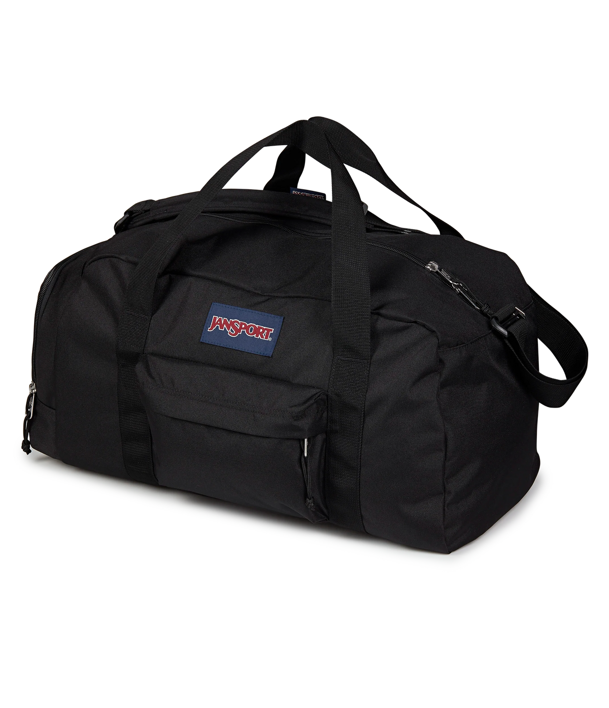 weekender-medium-duffel-t1 JS0A85VF008-SIDE.webp