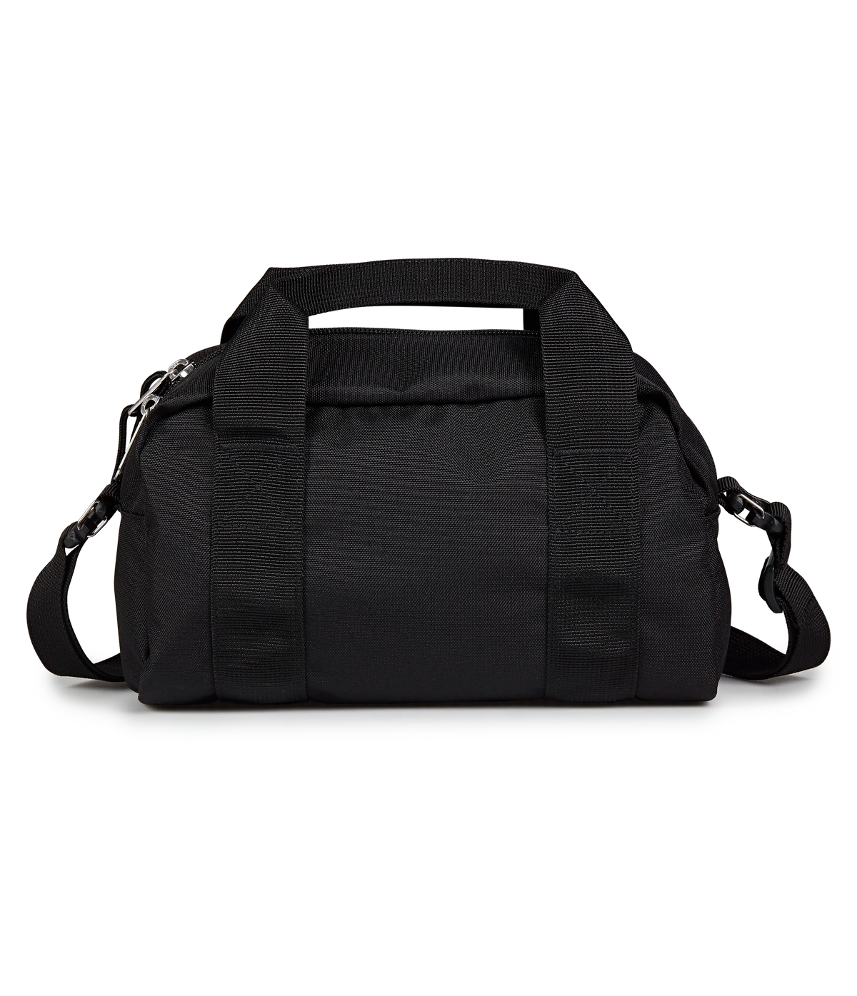 weekender-mini-duffel-n8 JS0A85VG008-BACK.webp