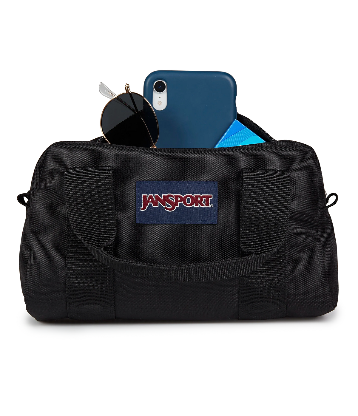 weekender-mini-duffel-n8 JS0A85VG008-DET3.webp