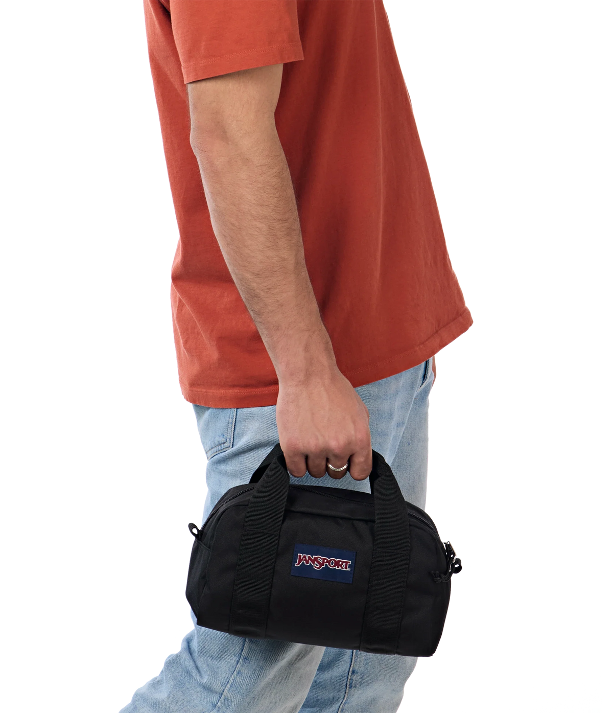 weekender-mini-duffel-n8 JS0A85VG008-DET5.webp