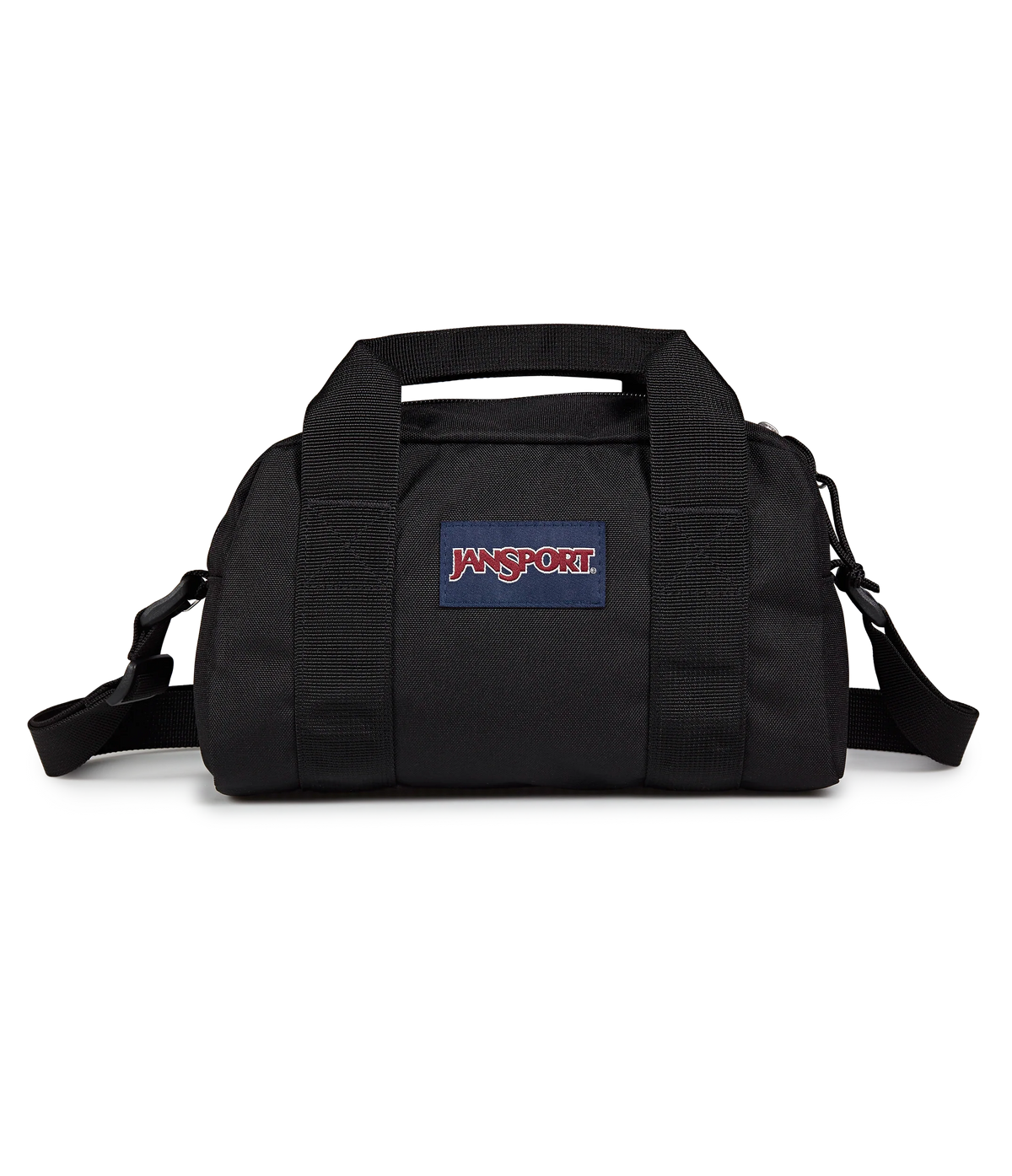weekender-mini-duffel-n8 JS0A85VG008-FRONT.webp