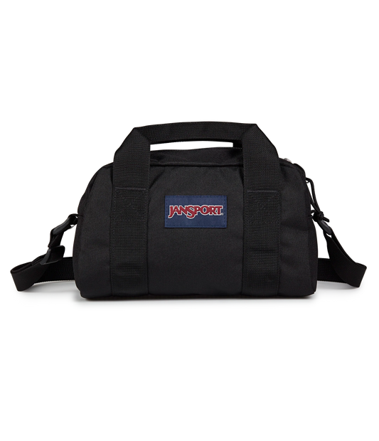 weekender-mini-duffel-n8 JS0A85VG008-FRONT.webp
