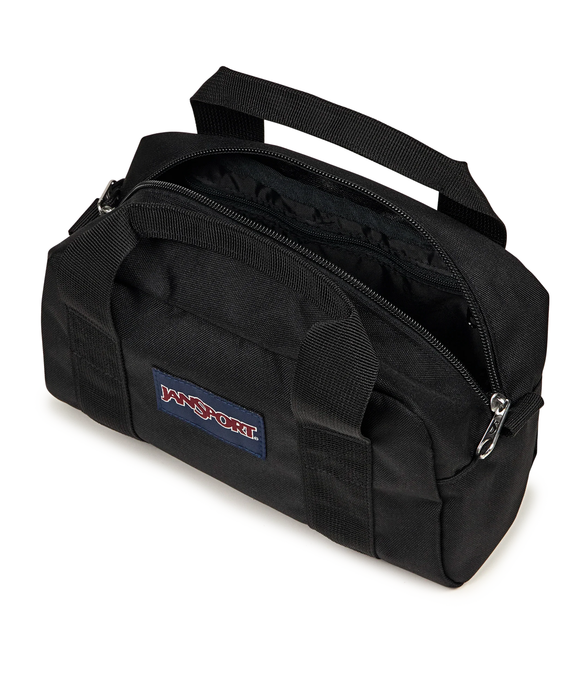 weekender-mini-duffel-n8 JS0A85VG008-INTERIOR.webp