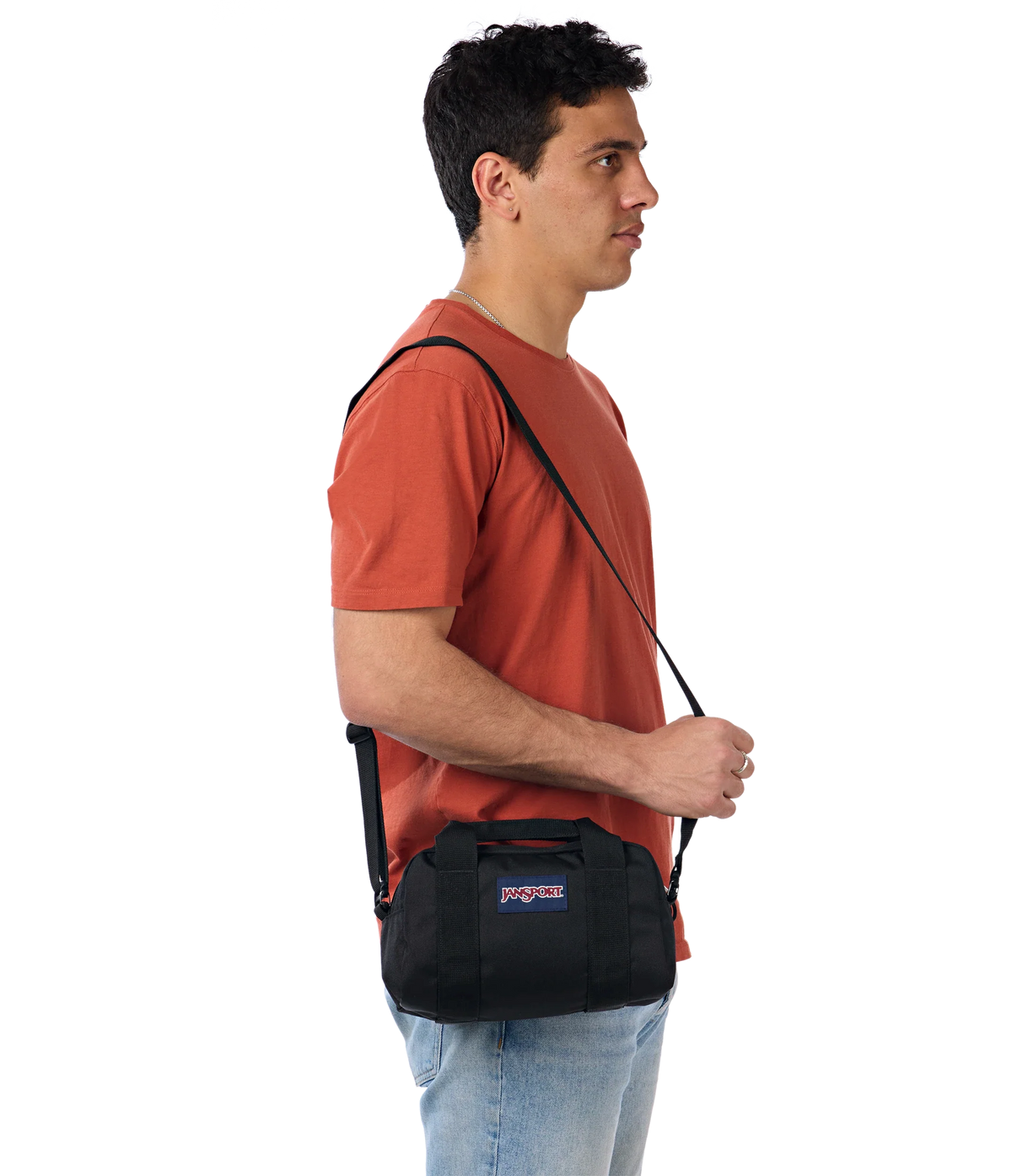 weekender-mini-duffel-n8 JS0A85VG008-MODEL.webp