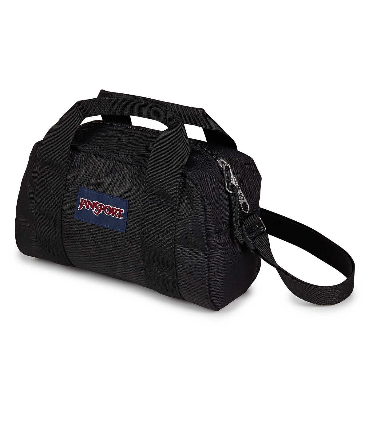 weekender-mini-duffel-n8 JS0A85VG008-SIDE.png