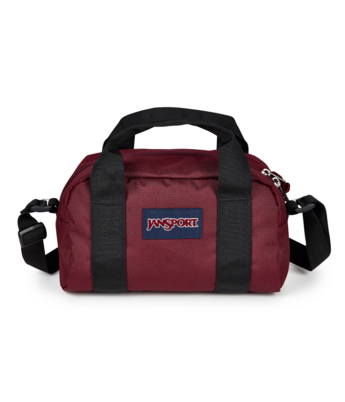 weekender-mini-duffel-n8 JS0A85VGA0A-FRONT.png