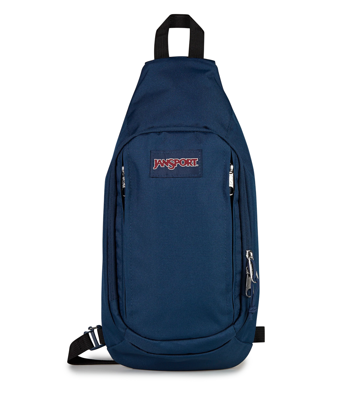 move-sling-k6 JS0A85VH003-FRONT.webp