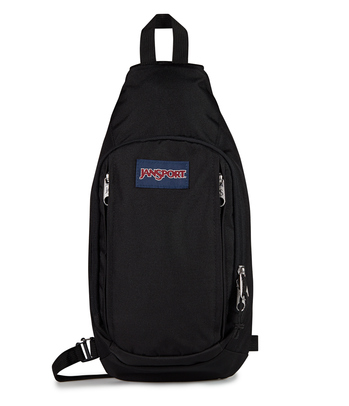 move-sling-k6 JS0A85VH008-FRONT.png