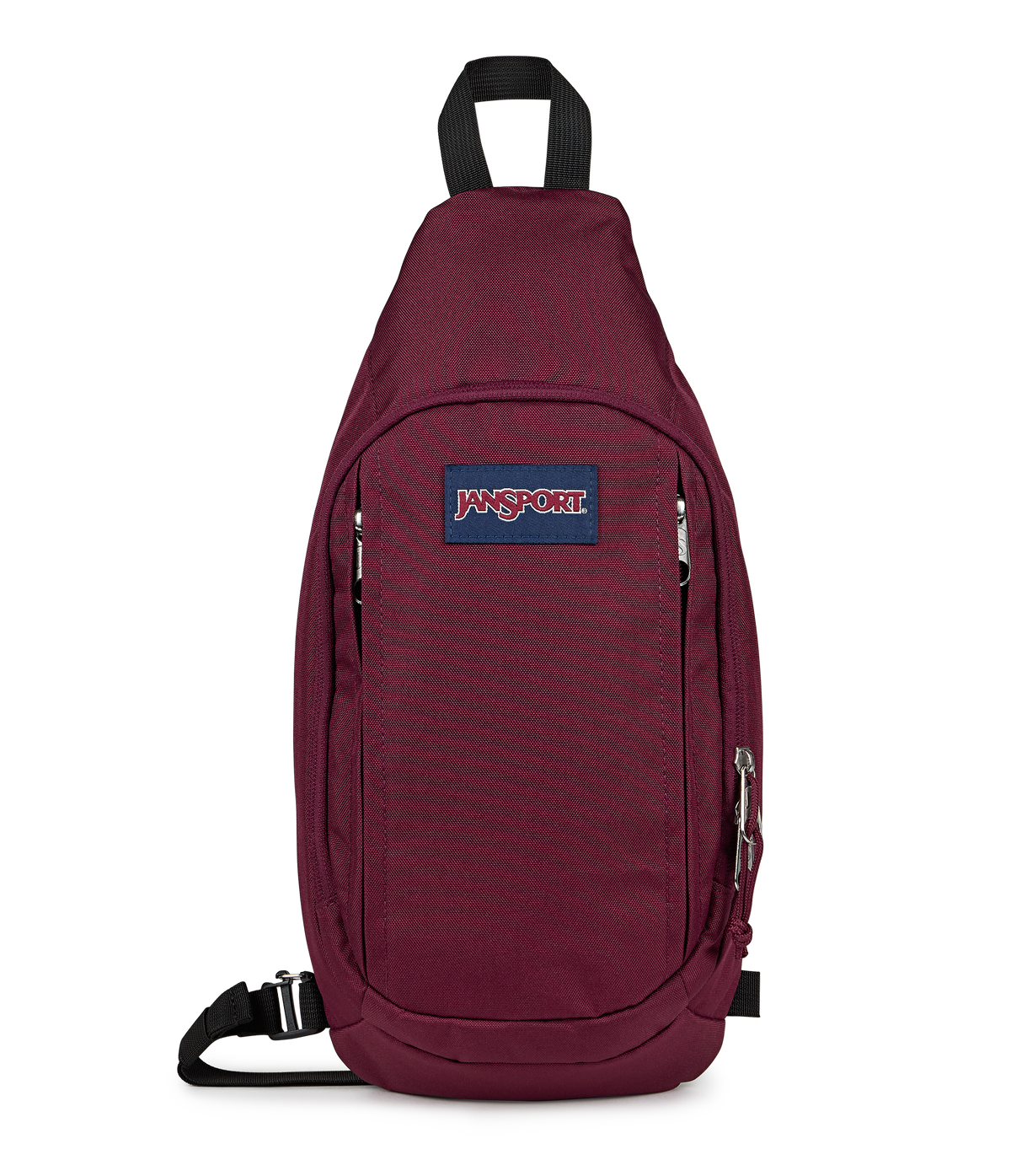 move-sling-k6 JS0A85VHA0A-FRONT.png