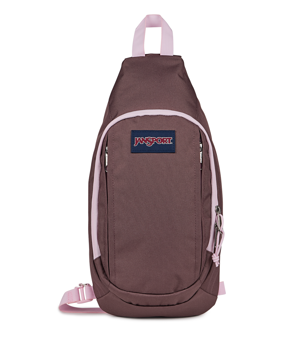 move-sling-k6 JS0A85VHA4Z-FRONT.png