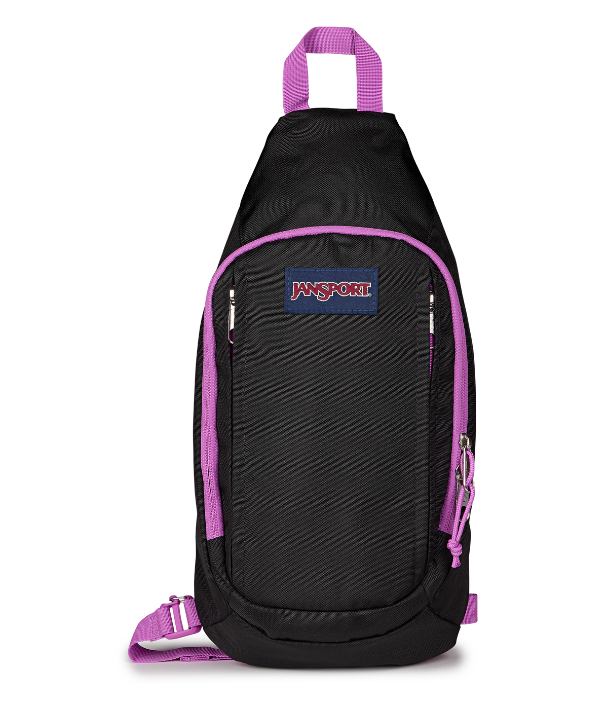 move-sling-k6 JS0A85VHA5A-FRONT.png