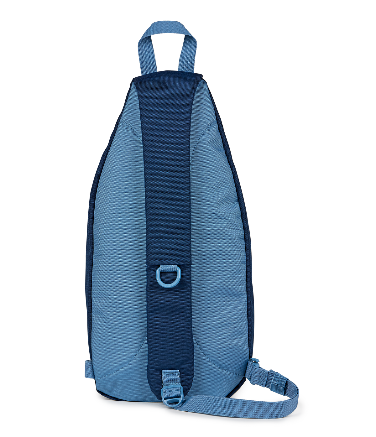 move-sling-k6 JS0A85VHA5B-BACK.png