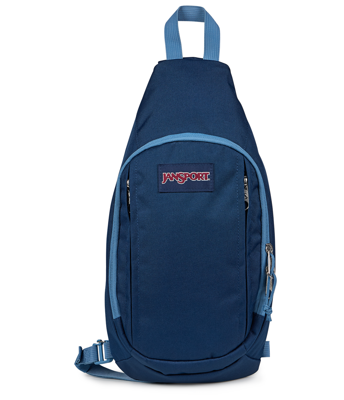 move-sling-k6 JS0A85VHA5B-FRONT.png