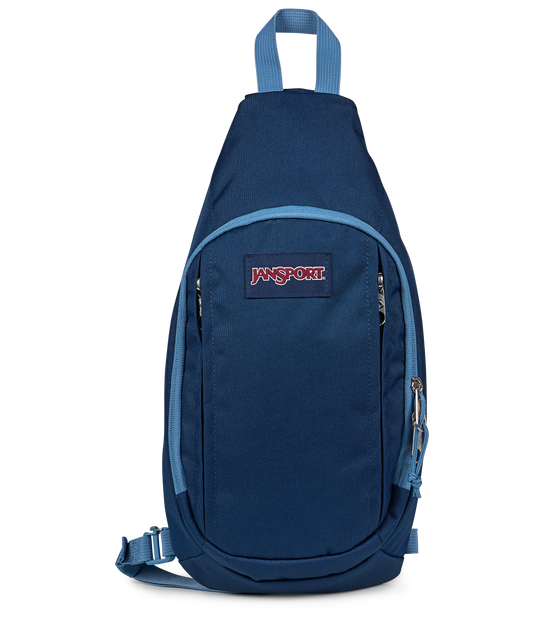 move-sling-k6 JS0A85VHA5B-FRONT.png