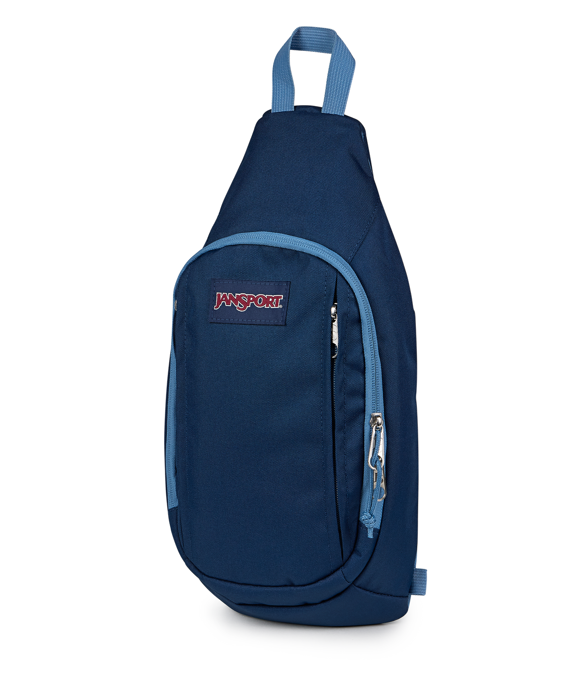 move-sling-k6 JS0A85VHA5B-SIDE.png