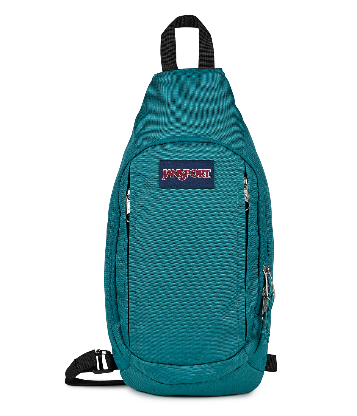 move-sling-k6 JS0A85VHDH2-FRONT.png