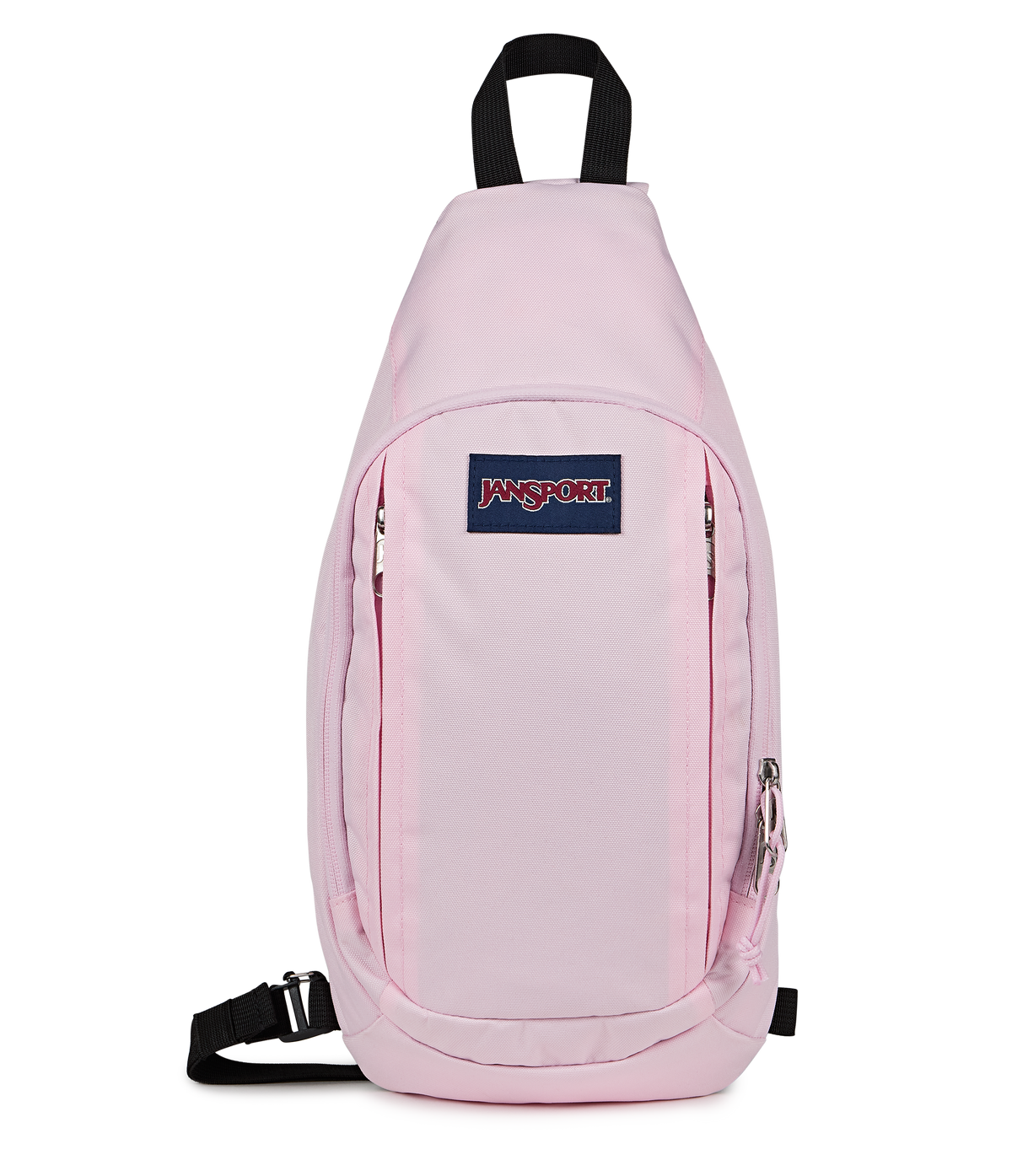 move-sling-k6 JS0A85VHEX0-FRONT.png