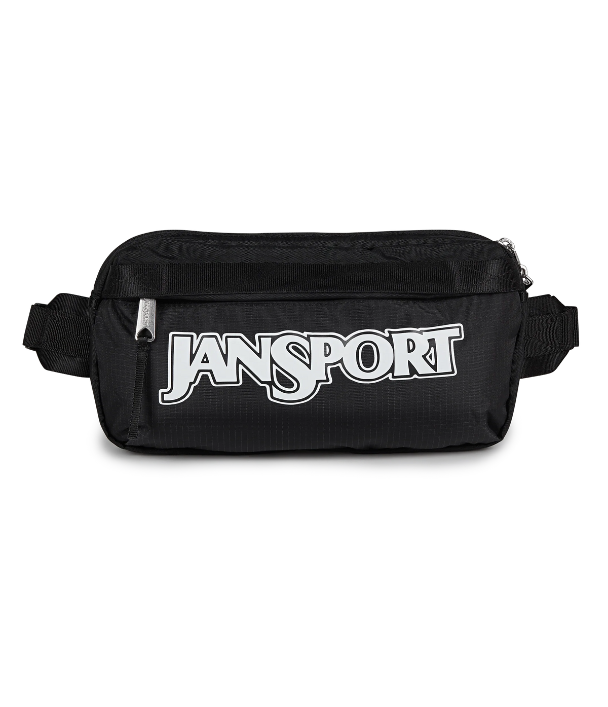 washington-waistpack-o4 JS0A85VR008-FRONT.webp