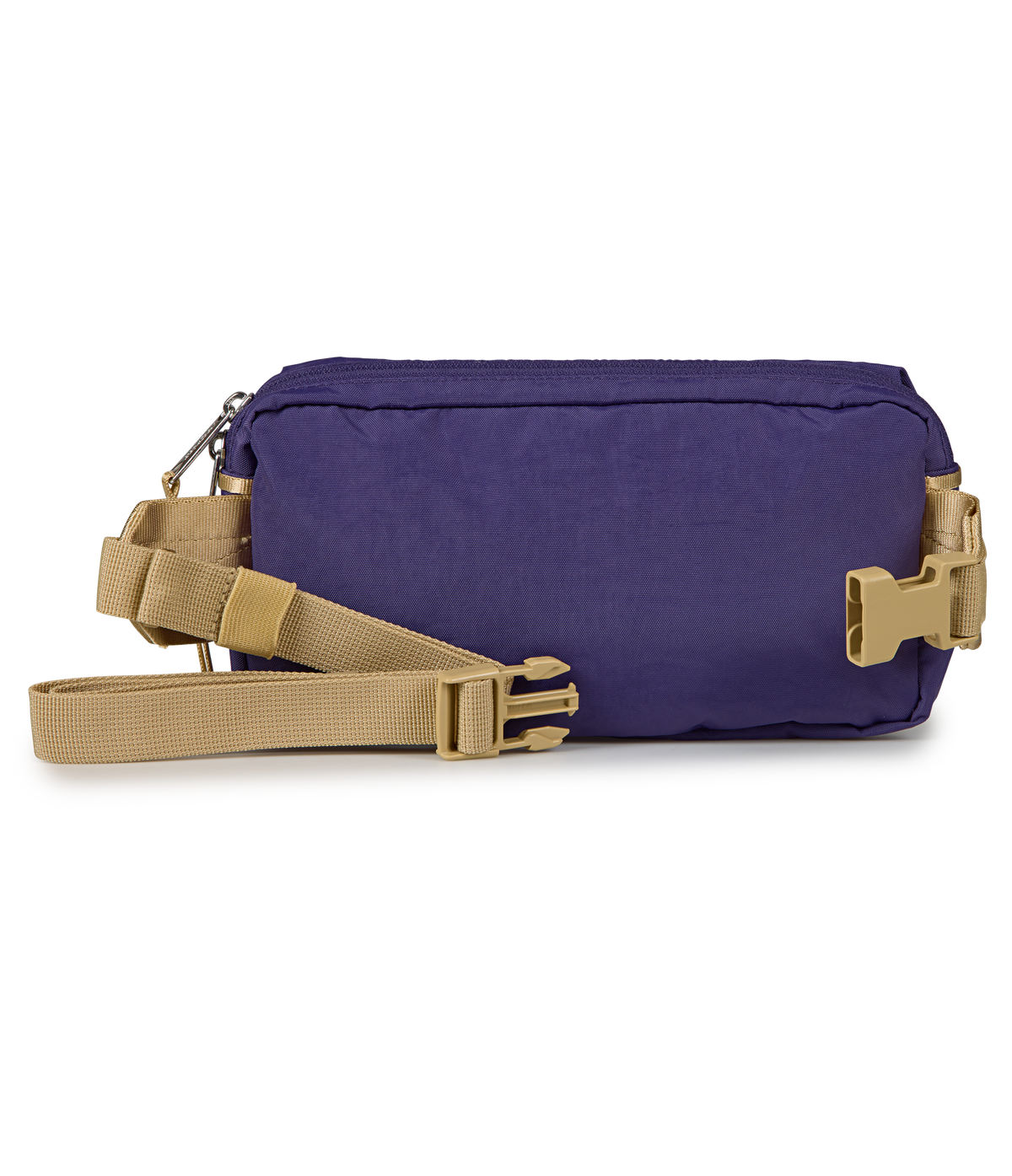 washington-waistpack-o4 JS0A85VRDH6-BACK.png