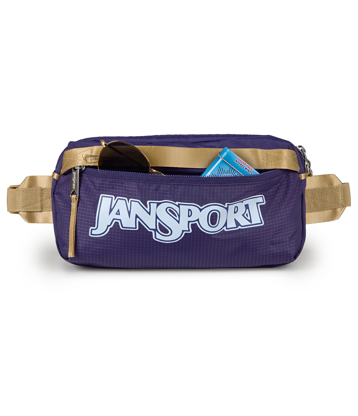 washington-waistpack-o4 JS0A85VRDH6-DET3.png
