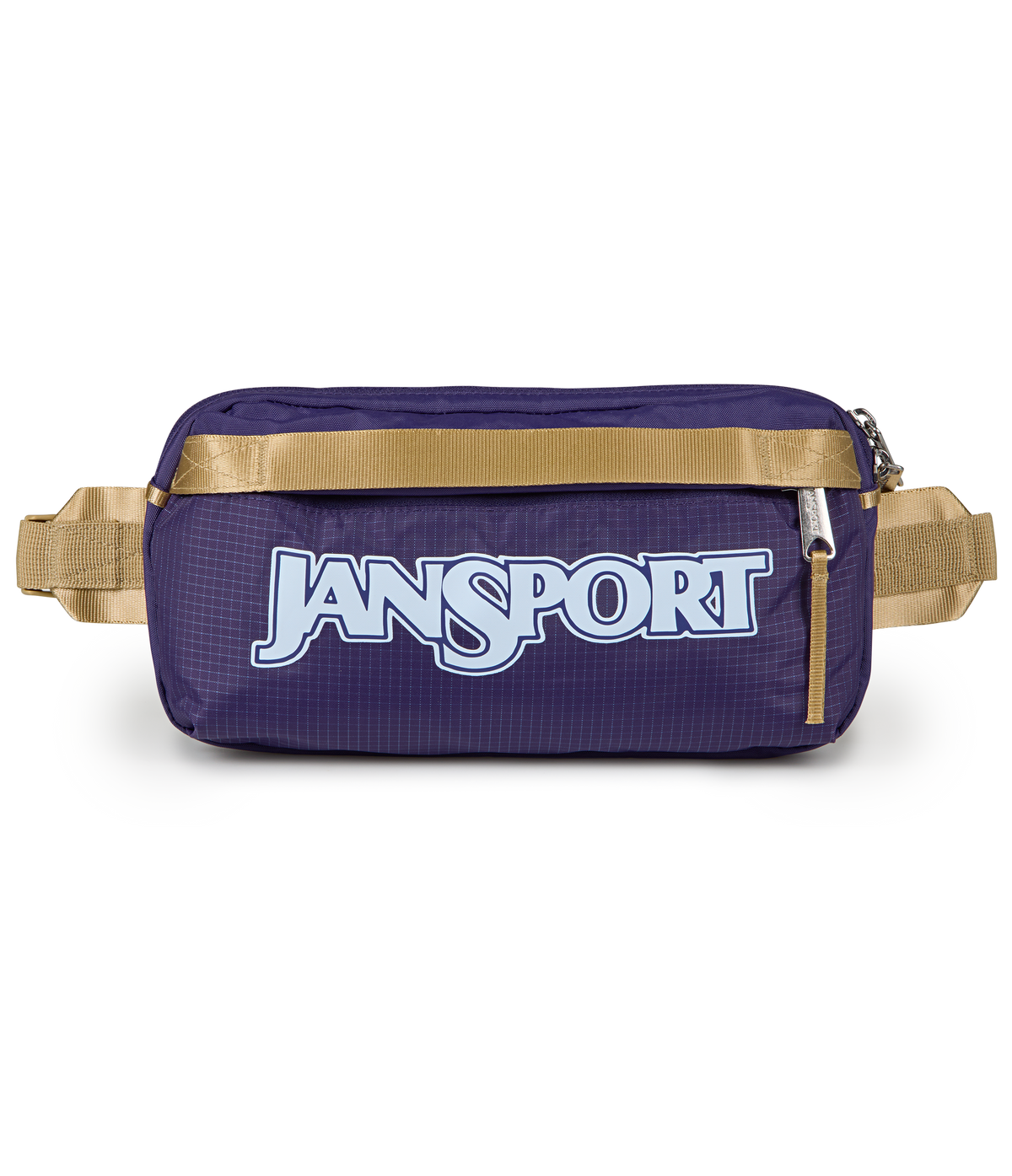 washington-waistpack-o4 JS0A85VRDH6-FRONT.png