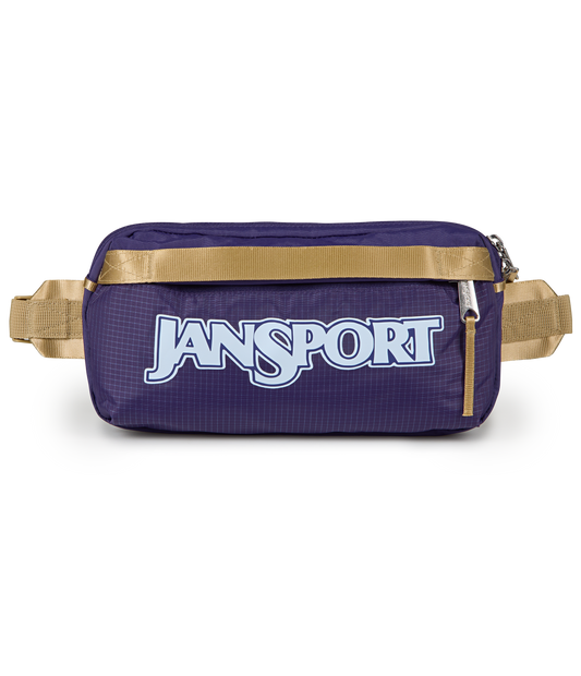 washington-waistpack-o4 JS0A85VRDH6-FRONT.png