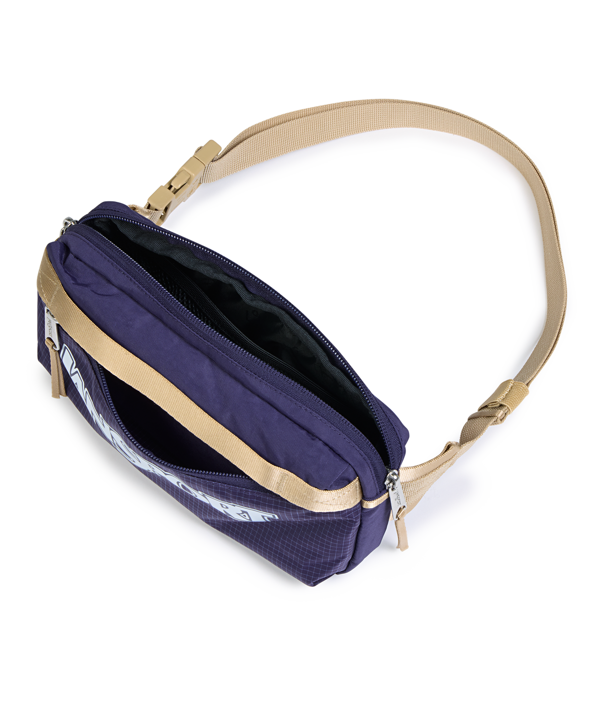 washington-waistpack-o4 JS0A85VRDH6-INTERIOR.png