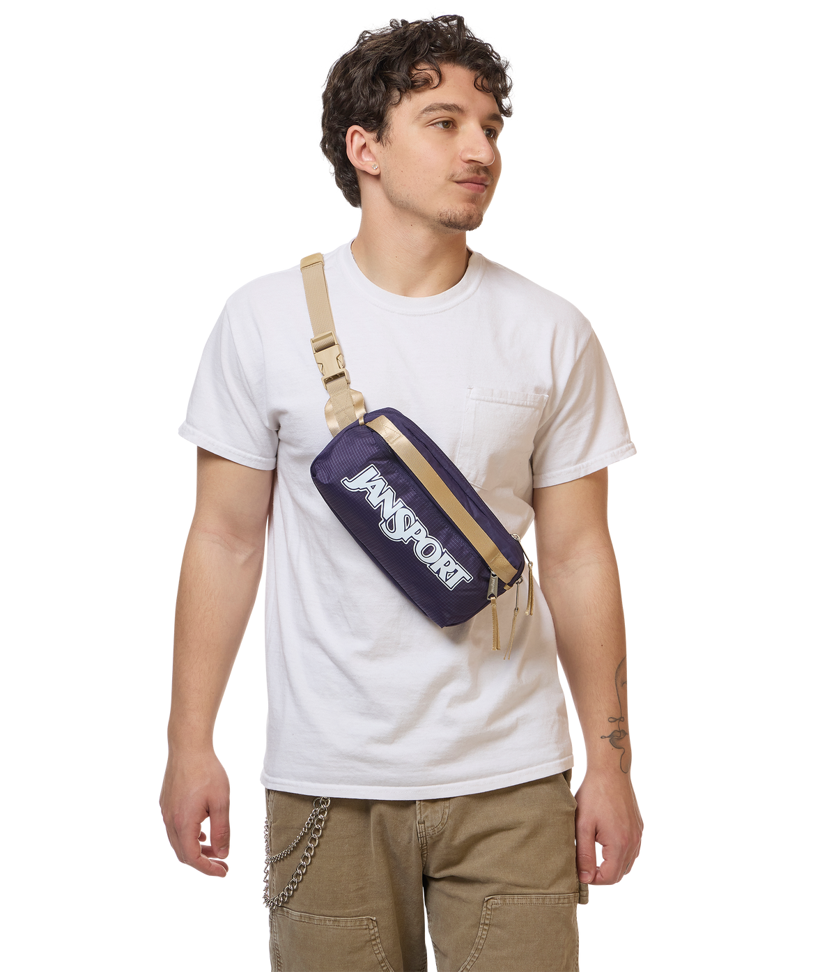 washington-waistpack-o4 JS0A85VRDH6-MODEL.png