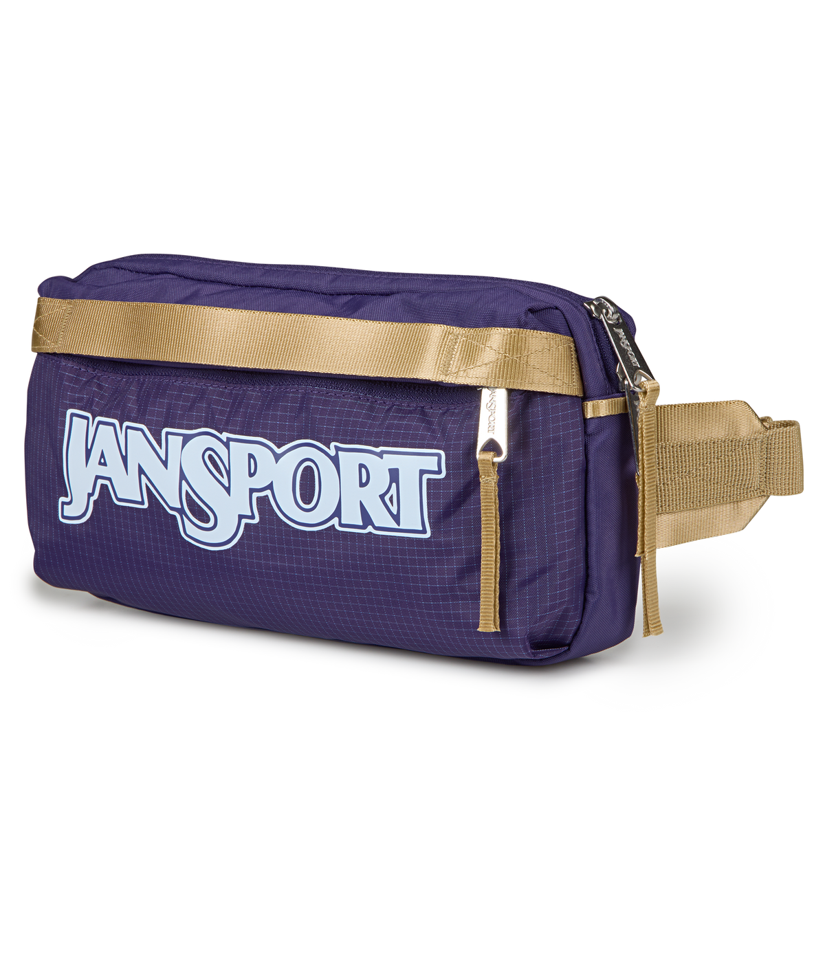 washington-waistpack-o4 JS0A85VRDH6-SIDE.png