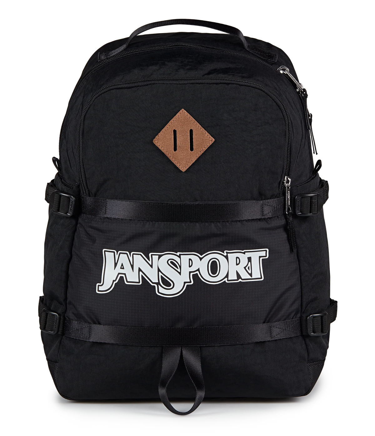 small-seattle-pack-k0 JS0A85VU008-FRONT.webp