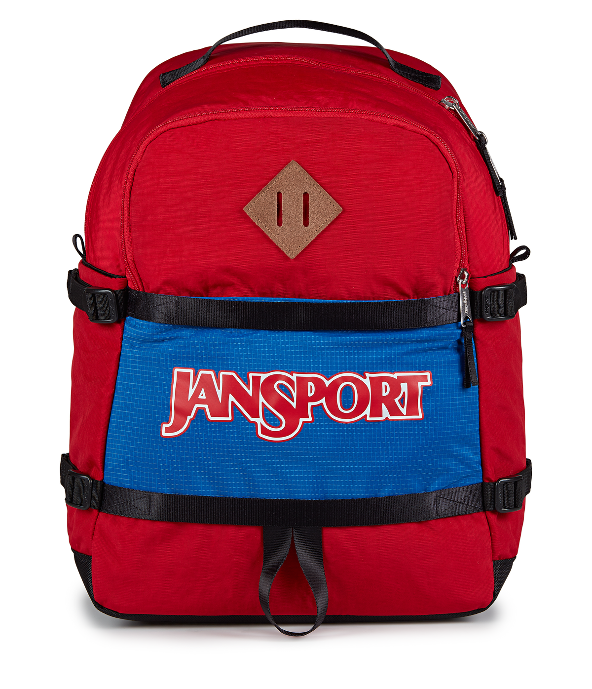 small-seattle-pack-k0 JS0A85VU5XP-FRONT.png