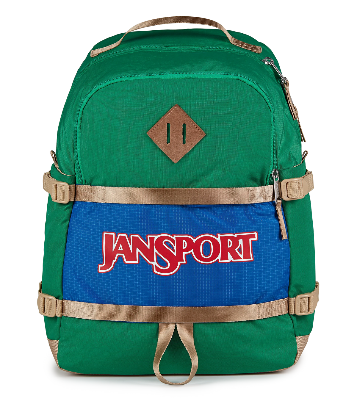 small-seattle-pack-k0 JS0A85VU88Q-FRONT.webp
