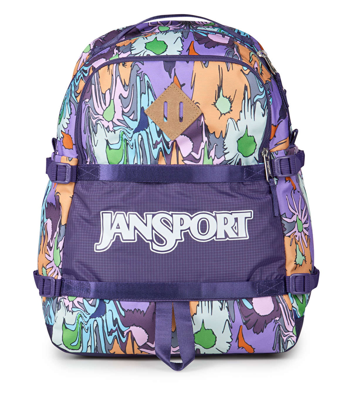 small-seattle-pack-k0 JS0A85VUDKY-FRONT.png