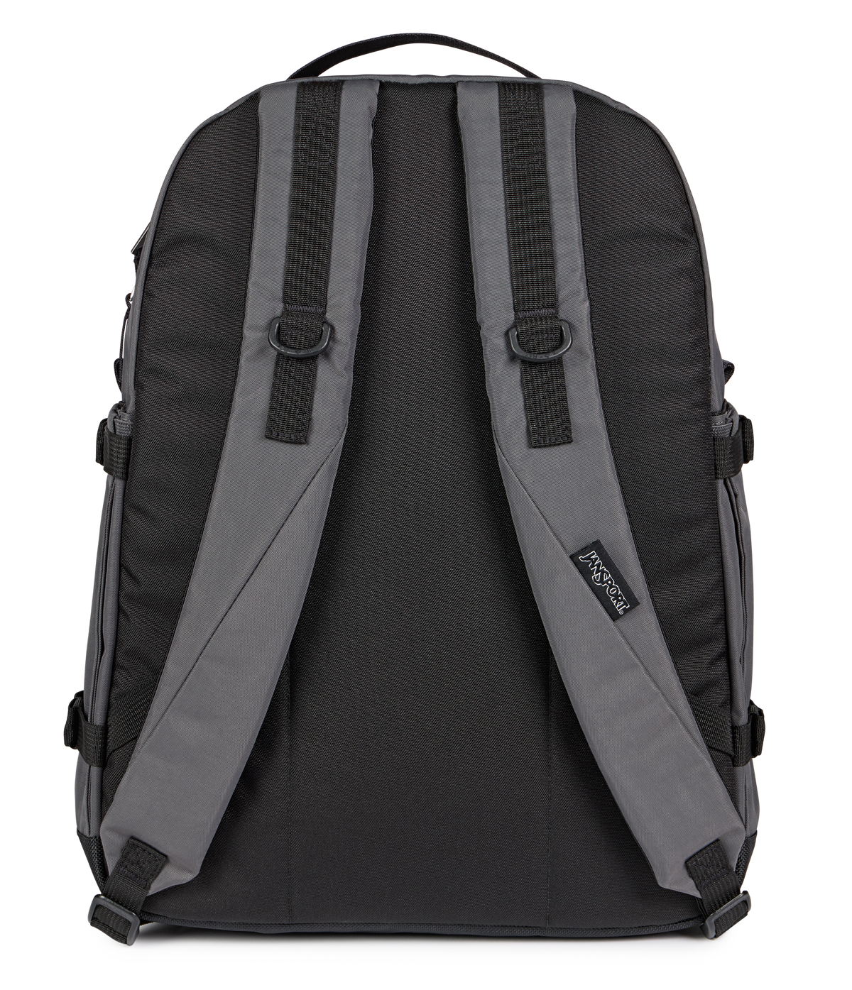 small-seattle-pack-k0 JS0A85VUDMX-BACK.png