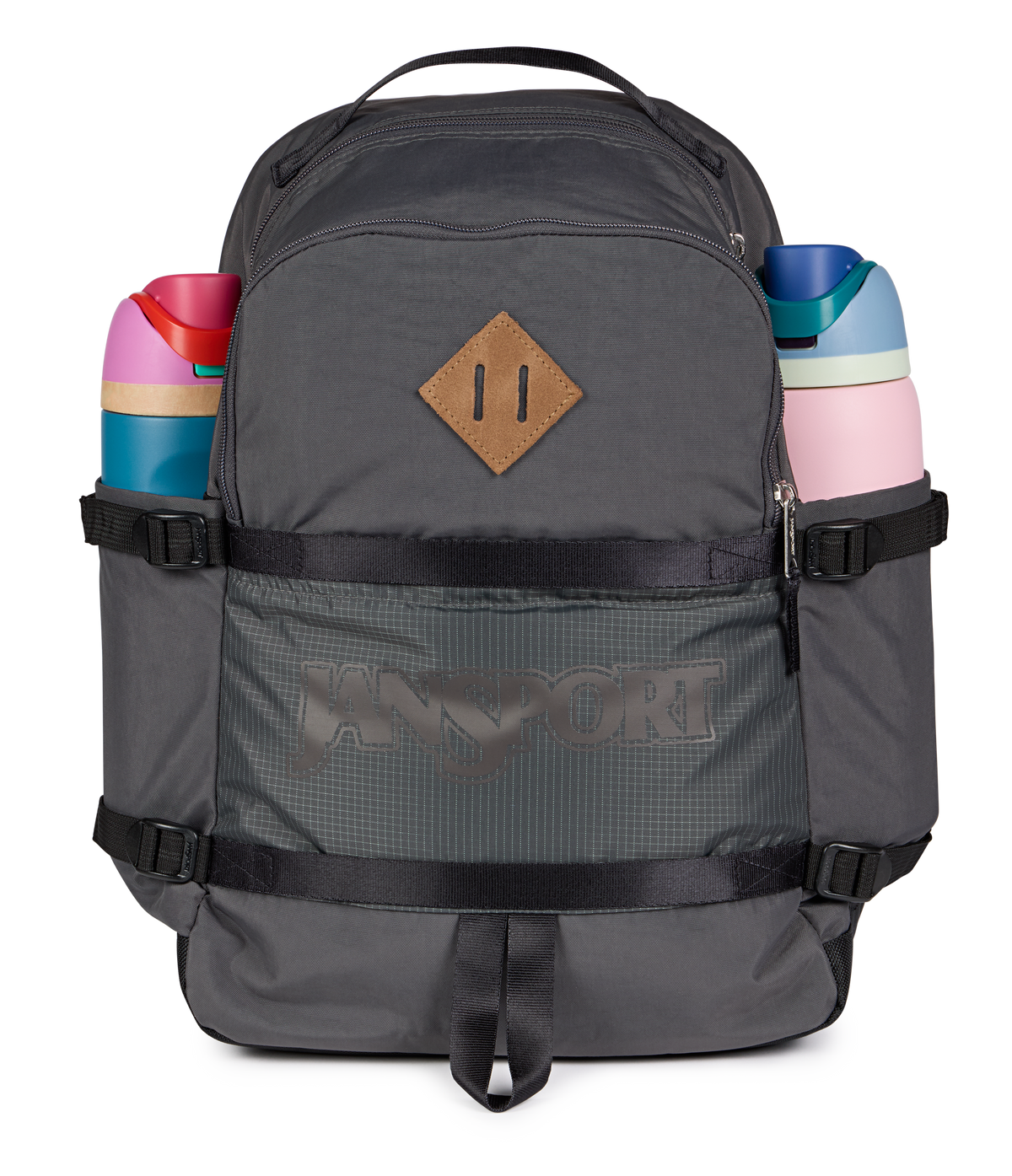 small-seattle-pack-k0 JS0A85VUDMX-DET1.png