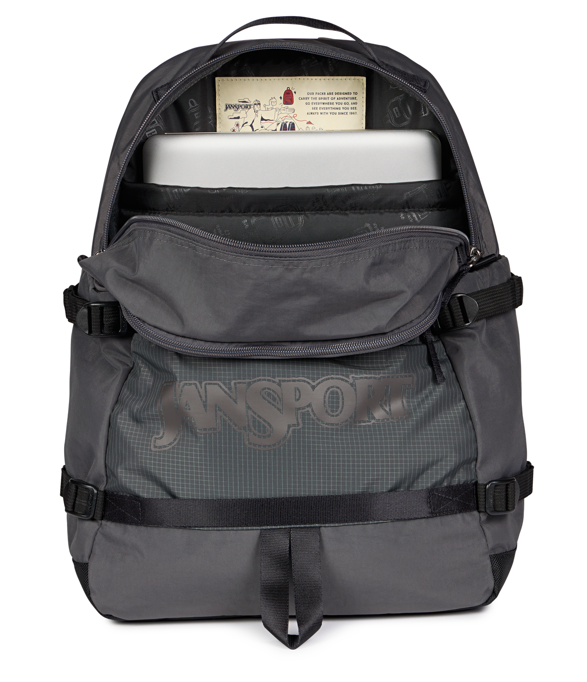 small-seattle-pack-k0 JS0A85VUDMX-DET2.png