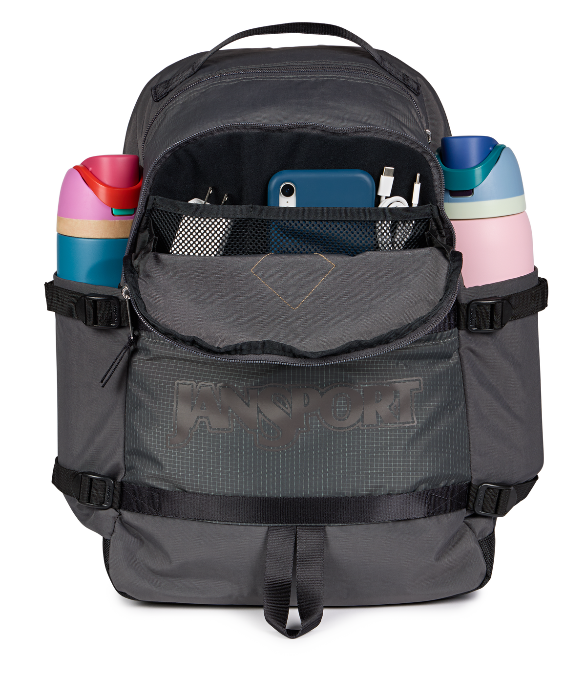 small-seattle-pack-k0 JS0A85VUDMX-DET3.png