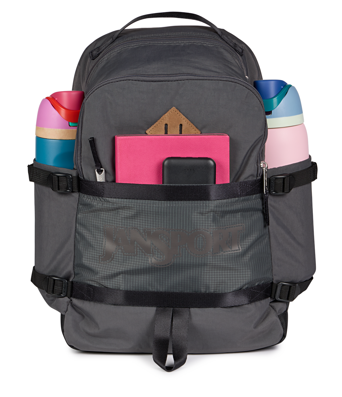 small-seattle-pack-k0 JS0A85VUDMX-DET4.png