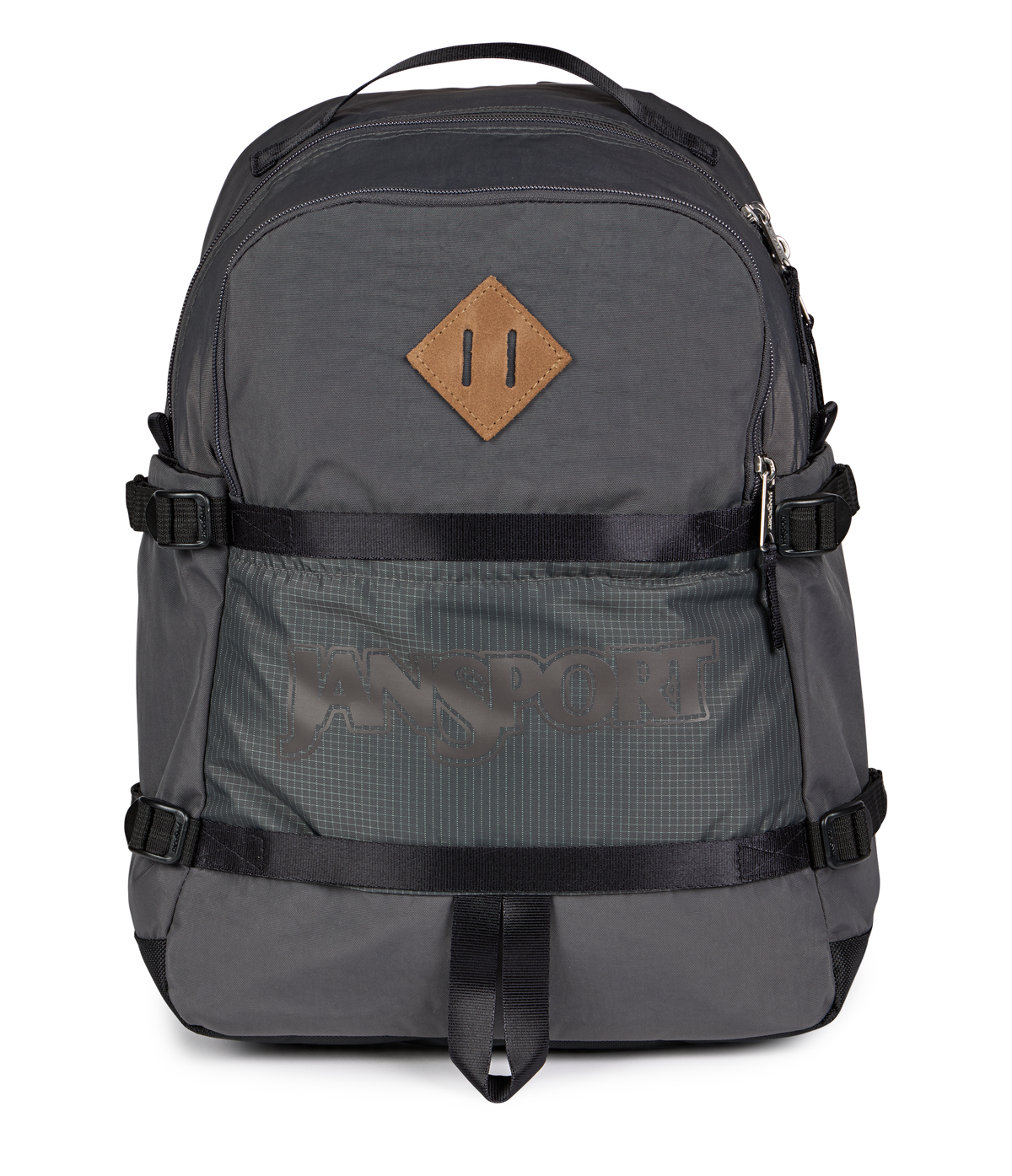 small-seattle-pack-k0 JS0A85VUDMX-FRONT.png