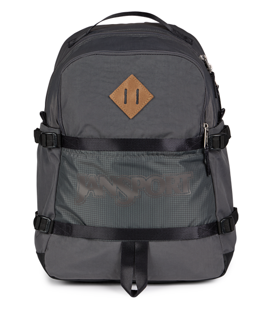 small-seattle-pack-k0 JS0A85VUDMX-FRONT.png