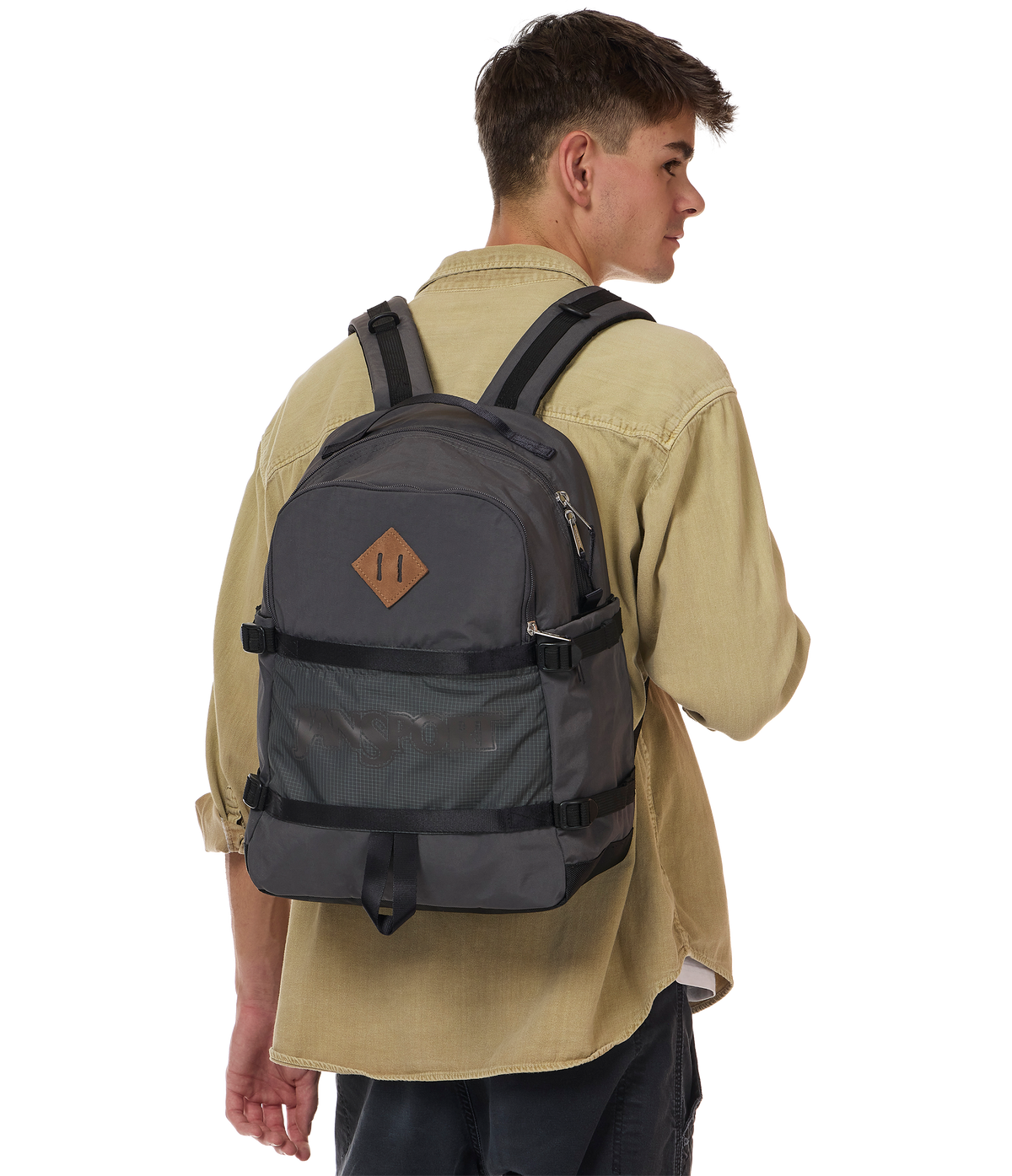 small-seattle-pack-k0 JS0A85VUDMX-MODEL.png