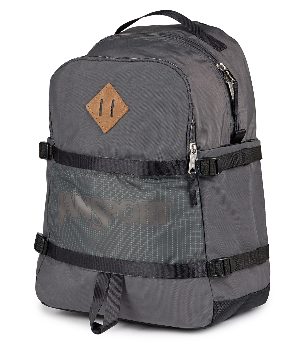 small-seattle-pack-k0 JS0A85VUDMX-SIDE.png